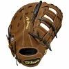 New 🛒 Discount 👏 Wilson A900 12" First Base Mitt - Regular 💯 😀 -Adidas Sales Store unnamed file 259