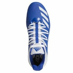 Best reviews of βοΈ Wholesale π Adidas Adizero Afterburner 6 Men's Metal βΎ βΎ Baseball Cleats 𧨠β€οΈ 9 Best reviews of βοΈ Wholesale π Adidas Adizero Afterburner 6 Men's Metal βΎ βΎ Baseball Cleats 𧨠β€οΈ -Adidas Sales Store unnamed file 26
