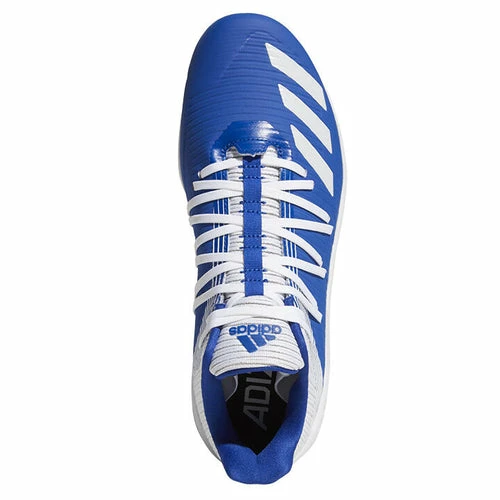 Best reviews of βοΈ Wholesale π Adidas Adizero Afterburner 6 Men's Metal βΎ βΎ Baseball Cleats 𧨠β€οΈ 5 Best reviews of βοΈ Wholesale π Adidas Adizero Afterburner 6 Men's Metal βΎ βΎ Baseball Cleats 𧨠β€οΈ - Image 3