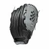 Flash Sale ⭐ Outlet 💯 Wilson A360 14" Slo-Pitch Glove - Regular 🎁 🛒 -Adidas Sales Store unnamed file 263