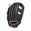 Best Sale ✨ Deals 👏 Wilson A450 12" Youth ⚾ ⚾ Baseball Glove - Regular 🤩 👏 -Adidas Sales Store unnamed file 267