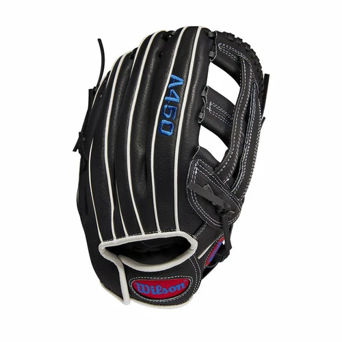 Best Sale β¨ Deals π Wilson A450 12" Youth βΎ βΎ Baseball Glove - Regular π€© π 3 Best Sale β¨ Deals π Wilson A450 12" Youth βΎ βΎ Baseball Glove - Regular π€© π