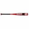 Discount β€οΈ Budget 𧨠Louisville Slugger Warrior 20 2 1/4" (-12) T-Ball Bat - USSSA π 𧨠2 Discount β€οΈ Budget 𧨠Louisville Slugger Warrior 20 2 1/4" (-12) T-Ball Bat - USSSA π 𧨠-Adidas Sales Store unnamed file 269