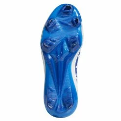 Best reviews of βοΈ Wholesale π Adidas Adizero Afterburner 6 Men's Metal βΎ βΎ Baseball Cleats 𧨠β€οΈ 10 Best reviews of βοΈ Wholesale π Adidas Adizero Afterburner 6 Men's Metal βΎ βΎ Baseball Cleats 𧨠β€οΈ -Adidas Sales Store unnamed file 27