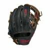 Best reviews of π Coupon β¨ Wilson A2K 1786SS 11.5" βΎ βΎ Baseball Glove - Regular π π 2 Best reviews of π Coupon β¨ Wilson A2K 1786SS 11.5" βΎ βΎ Baseball Glove - Regular π π -Adidas Sales Store unnamed file 270