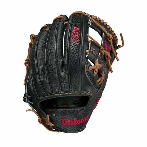 Best reviews of π Coupon β¨ Wilson A2K 1786SS 11.5" βΎ βΎ Baseball Glove - Regular π π 3 Best reviews of π Coupon β¨ Wilson A2K 1786SS 11.5" βΎ βΎ Baseball Glove - Regular π π