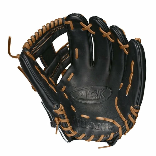 Best reviews of π Coupon β¨ Wilson A2K 1786SS 11.5" βΎ βΎ Baseball Glove - Regular π π 4 Best reviews of π Coupon β¨ Wilson A2K 1786SS 11.5" βΎ βΎ Baseball Glove - Regular π π - Image 2