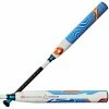 Brand new π Promo π DeMarini CF (-11) Fast-Pitch Bat π― β 1 Brand new π Promo π DeMarini CF (-11) Fast-Pitch Bat π― β -Adidas Sales Store unnamed file 272