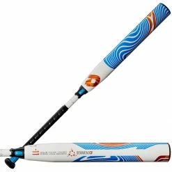 Brand new 🛒 Promo 👍 DeMarini CF (-11) Fast-Pitch Bat 💯 ⌛