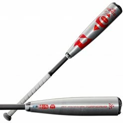 Budget 🔔 Coupon 🧨 DeMarini The Goods 2 3/4" (-10) ⚾ ⚾ Baseball Bat - USSSA 😀 💯