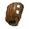 Brand new 🧨 Promo ❤️ Wilson A900 14" Slo-Pitch Glove - Regular 😀 🛒 -Adidas Sales Store unnamed file 274