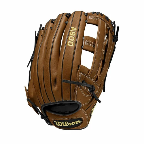 Brand new 𧨠Promo β€οΈ Wilson A900 14" Slo-Pitch Glove - Regular π π 3 Brand new 𧨠Promo β€οΈ Wilson A900 14" Slo-Pitch Glove - Regular π π