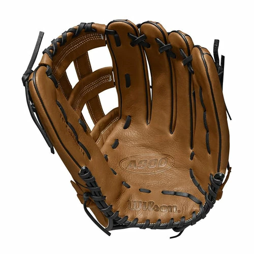 Brand new 𧨠Promo β€οΈ Wilson A900 14" Slo-Pitch Glove - Regular π π 4 Brand new 𧨠Promo β€οΈ Wilson A900 14" Slo-Pitch Glove - Regular π π - Image 2
