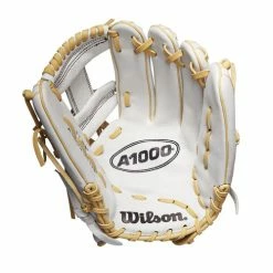 Discount ✔️ Best reviews of ⌛ Wilson A1000 H1175 11.75" Fast-Pitch Glove - Regular 👏 🥰 -Adidas Sales Store unnamed file 277