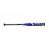 Discount βοΈ Top 10 π Louisville Slugger Nexus (-12) Fast-Pitch Bat βοΈ π€© 2 Discount βοΈ Top 10 π Louisville Slugger Nexus (-12) Fast-Pitch Bat βοΈ π€© -Adidas Sales Store unnamed file 278