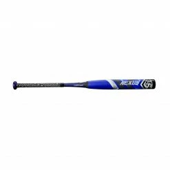 Discount ✔️ Top 10 🛒 Louisville Slugger Nexus (-12) Fast-Pitch Bat ✔️ 🤩