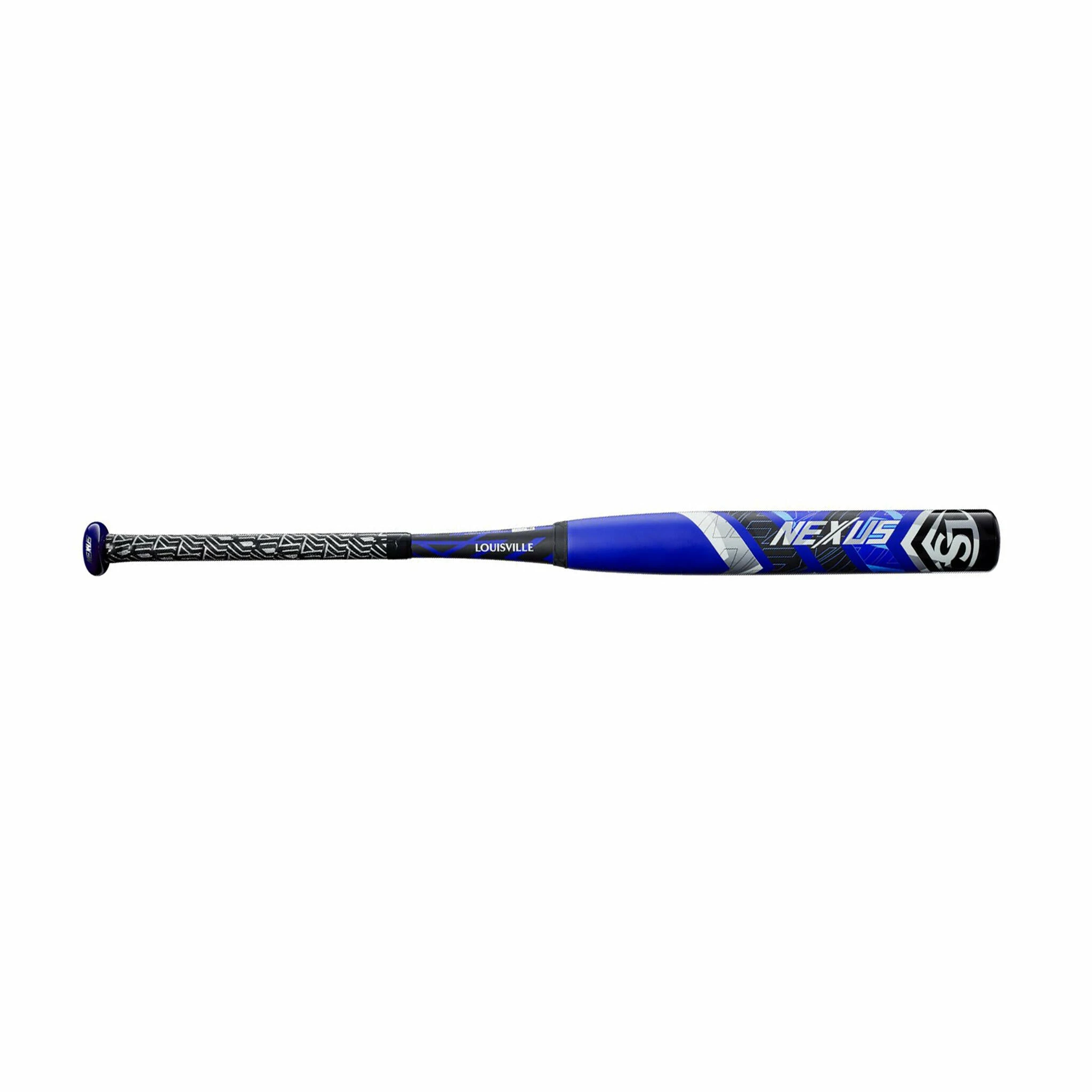 Discount βοΈ Top 10 π Louisville Slugger Nexus (-12) Fast-Pitch Bat βοΈ π€© 3 Discount βοΈ Top 10 π Louisville Slugger Nexus (-12) Fast-Pitch Bat βοΈ π€©