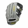 Promo β¨ Cheap π― Wilson A500 11" Youth βΎ βΎ Baseball Glove - Regular π π₯° 1 Promo β¨ Cheap π― Wilson A500 11" Youth βΎ βΎ Baseball Glove - Regular π π₯° -Adidas Sales Store unnamed file 279
