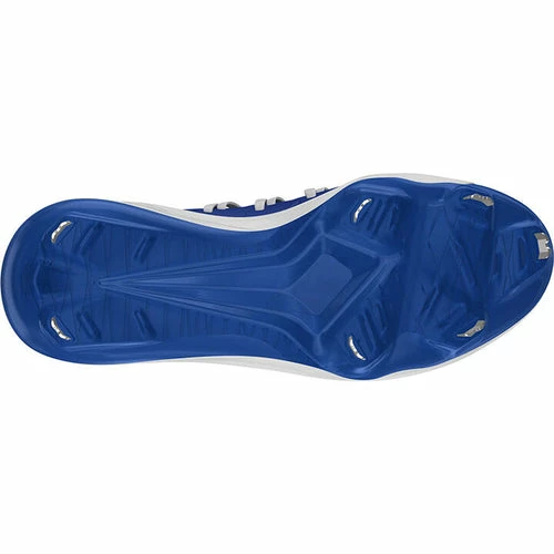 Best reviews of βοΈ Wholesale π Adidas Adizero Afterburner 6 Men's Metal βΎ βΎ Baseball Cleats 𧨠β€οΈ 7 Best reviews of βοΈ Wholesale π Adidas Adizero Afterburner 6 Men's Metal βΎ βΎ Baseball Cleats 𧨠β€οΈ - Image 5