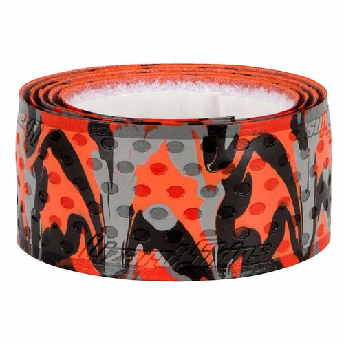 Budget β Wholesale βοΈ Lizard Skins 1.8 Mm Camo Bat Wrap π π₯ 3 Budget β Wholesale βοΈ Lizard Skins 1.8 Mm Camo Bat Wrap π π₯