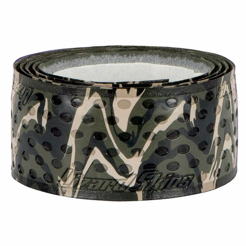Budget β Wholesale βοΈ Lizard Skins 1.8 Mm Camo Bat Wrap π π₯ 4 Budget β Wholesale βοΈ Lizard Skins 1.8 Mm Camo Bat Wrap π π₯ - Image 2