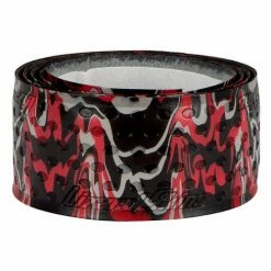 Budget β Wholesale βοΈ Lizard Skins 1.8 Mm Camo Bat Wrap π π₯ 9 Budget β Wholesale βοΈ Lizard Skins 1.8 Mm Camo Bat Wrap π π₯ -Adidas Sales Store unnamed file 282