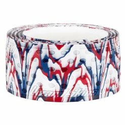 Budget β Wholesale βοΈ Lizard Skins 1.8 Mm Camo Bat Wrap π π₯ 10 Budget β Wholesale βοΈ Lizard Skins 1.8 Mm Camo Bat Wrap π π₯ -Adidas Sales Store unnamed file 283