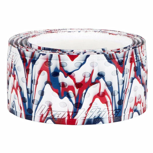 Budget β Wholesale βοΈ Lizard Skins 1.8 Mm Camo Bat Wrap π π₯ 6 Budget β Wholesale βοΈ Lizard Skins 1.8 Mm Camo Bat Wrap π π₯ - Image 4