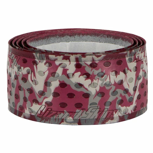 Budget β Wholesale βοΈ Lizard Skins 1.8 Mm Camo Bat Wrap π π₯ 7 Budget β Wholesale βοΈ Lizard Skins 1.8 Mm Camo Bat Wrap π π₯ - Image 5