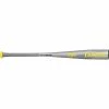 Cheapest π Cheap π True Temper Sports True Temper Rake 2 3/4β (-10) βΎ βΎ Baseball Bat - USSSA π₯° π 2 Cheapest π Cheap π True Temper Sports True Temper Rake 2 3/4β (-10) βΎ βΎ Baseball Bat - USSSA π₯° π -Adidas Sales Store unnamed file 285