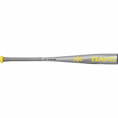 Cheapest π Cheap π True Temper Sports True Temper Rake 2 3/4β (-10) βΎ βΎ Baseball Bat - USSSA π₯° π 3 Cheapest π Cheap π True Temper Sports True Temper Rake 2 3/4β (-10) βΎ βΎ Baseball Bat - USSSA π₯° π