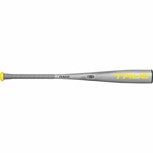 Cheapest π Cheap π True Temper Sports True Temper Rake 2 3/4β (-10) βΎ βΎ Baseball Bat - USSSA π₯° π 4 Cheapest π Cheap π True Temper Sports True Temper Rake 2 3/4β (-10) βΎ βΎ Baseball Bat - USSSA π₯° π - Image 2