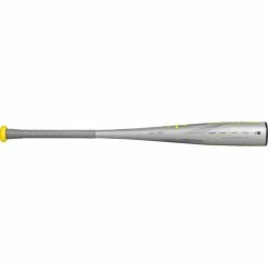 Cheapest π Cheap π True Temper Sports True Temper Rake 2 3/4β (-10) βΎ βΎ Baseball Bat - USSSA π₯° π 9 Cheapest π Cheap π True Temper Sports True Temper Rake 2 3/4β (-10) βΎ βΎ Baseball Bat - USSSA π₯° π -Adidas Sales Store unnamed file 287