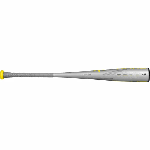 Cheapest π Cheap π True Temper Sports True Temper Rake 2 3/4β (-10) βΎ βΎ Baseball Bat - USSSA π₯° π 5 Cheapest π Cheap π True Temper Sports True Temper Rake 2 3/4β (-10) βΎ βΎ Baseball Bat - USSSA π₯° π - Image 3