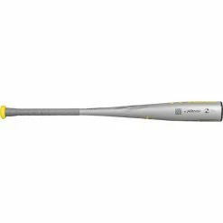 Cheapest π Cheap π True Temper Sports True Temper Rake 2 3/4β (-10) βΎ βΎ Baseball Bat - USSSA π₯° π 10 Cheapest π Cheap π True Temper Sports True Temper Rake 2 3/4β (-10) βΎ βΎ Baseball Bat - USSSA π₯° π -Adidas Sales Store unnamed file 288