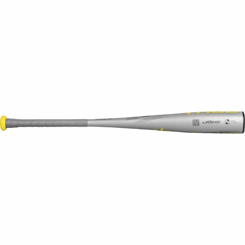 Cheapest π Cheap π True Temper Sports True Temper Rake 2 3/4β (-10) βΎ βΎ Baseball Bat - USSSA π₯° π 6 Cheapest π Cheap π True Temper Sports True Temper Rake 2 3/4β (-10) βΎ βΎ Baseball Bat - USSSA π₯° π - Image 4