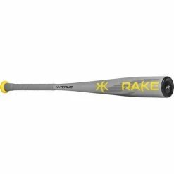 Cheapest π Cheap π True Temper Sports True Temper Rake 2 3/4β (-10) βΎ βΎ Baseball Bat - USSSA π₯° π 11 Cheapest π Cheap π True Temper Sports True Temper Rake 2 3/4β (-10) βΎ βΎ Baseball Bat - USSSA π₯° π -Adidas Sales Store unnamed file 289