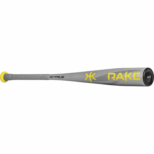 Cheapest π Cheap π True Temper Sports True Temper Rake 2 3/4β (-10) βΎ βΎ Baseball Bat - USSSA π₯° π 7 Cheapest π Cheap π True Temper Sports True Temper Rake 2 3/4β (-10) βΎ βΎ Baseball Bat - USSSA π₯° π - Image 5