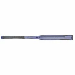 Outlet π Coupon β Axe Bat Danielle Lawrie 2 1/4" (-12) Fast-Pitch Bat π₯° π