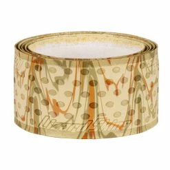 Flash Sale ⌛ Cheap 🤩 Lizard Skins 1.1mm Camo Bat Wrap 😀 ❤️