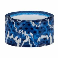 Flash Sale β Cheap π€© Lizard Skins 1.1mm Camo Bat Wrap π β€οΈ 23 Flash Sale β Cheap π€© Lizard Skins 1.1mm Camo Bat Wrap π β€οΈ -Adidas Sales Store unnamed file 291