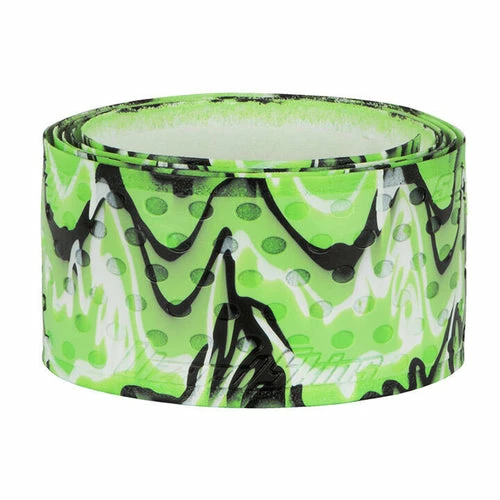Flash Sale β Cheap π€© Lizard Skins 1.1mm Camo Bat Wrap π β€οΈ 5 Flash Sale β Cheap π€© Lizard Skins 1.1mm Camo Bat Wrap π β€οΈ - Image 3