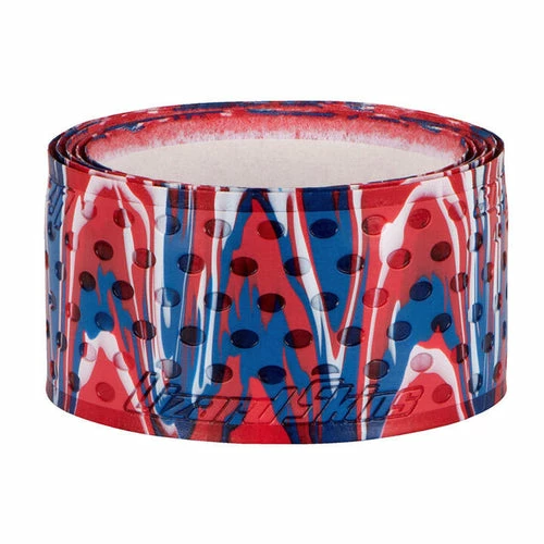 Flash Sale β Cheap π€© Lizard Skins 1.1mm Camo Bat Wrap π β€οΈ 7 Flash Sale β Cheap π€© Lizard Skins 1.1mm Camo Bat Wrap π β€οΈ - Image 5