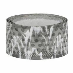 Flash Sale β Cheap π€© Lizard Skins 1.1mm Camo Bat Wrap π β€οΈ 28 Flash Sale β Cheap π€© Lizard Skins 1.1mm Camo Bat Wrap π β€οΈ -Adidas Sales Store unnamed file 296