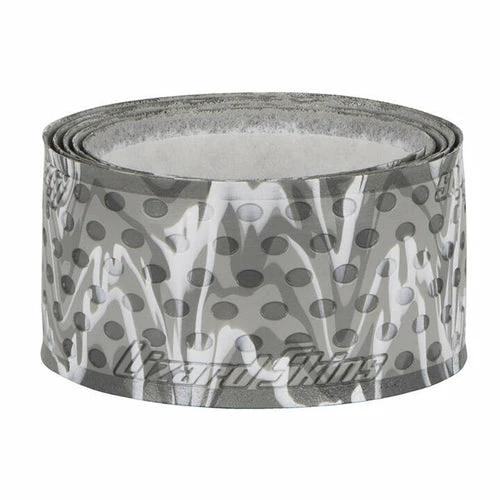 Flash Sale β Cheap π€© Lizard Skins 1.1mm Camo Bat Wrap π β€οΈ 9 Flash Sale β Cheap π€© Lizard Skins 1.1mm Camo Bat Wrap π β€οΈ - Image 7