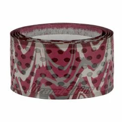 Flash Sale β Cheap π€© Lizard Skins 1.1mm Camo Bat Wrap π β€οΈ 29 Flash Sale β Cheap π€© Lizard Skins 1.1mm Camo Bat Wrap π β€οΈ -Adidas Sales Store unnamed file 297