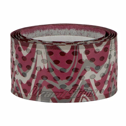 Flash Sale β Cheap π€© Lizard Skins 1.1mm Camo Bat Wrap π β€οΈ 10 Flash Sale β Cheap π€© Lizard Skins 1.1mm Camo Bat Wrap π β€οΈ - Image 8