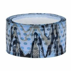 Flash Sale β Cheap π€© Lizard Skins 1.1mm Camo Bat Wrap π β€οΈ 30 Flash Sale β Cheap π€© Lizard Skins 1.1mm Camo Bat Wrap π β€οΈ -Adidas Sales Store unnamed file 298