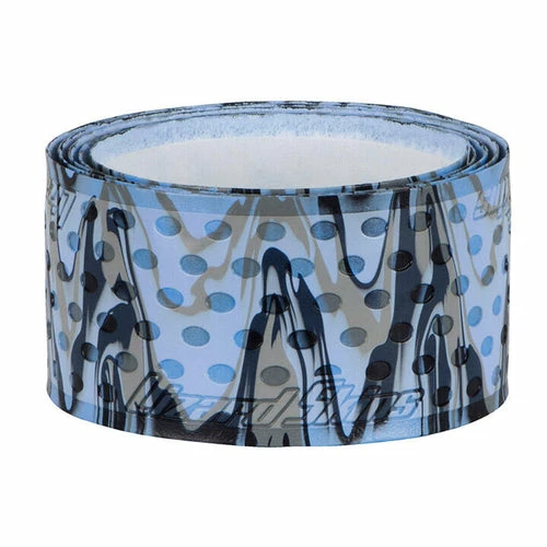 Flash Sale β Cheap π€© Lizard Skins 1.1mm Camo Bat Wrap π β€οΈ 11 Flash Sale β Cheap π€© Lizard Skins 1.1mm Camo Bat Wrap π β€οΈ - Image 9