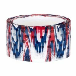 Flash Sale β Cheap π€© Lizard Skins 1.1mm Camo Bat Wrap π β€οΈ 31 Flash Sale β Cheap π€© Lizard Skins 1.1mm Camo Bat Wrap π β€οΈ -Adidas Sales Store unnamed file 299